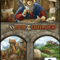 Hansa Español