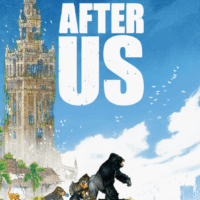 After Us - ESPAÑOL