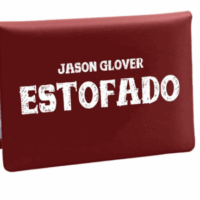 Estofado Español