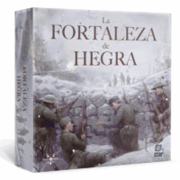 La Fortaleza de Hegra Español