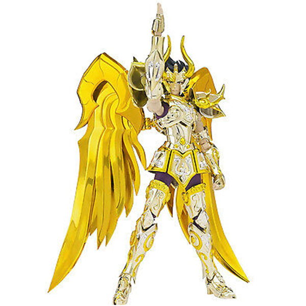 Prelanzamiento Magic Final Fantasy