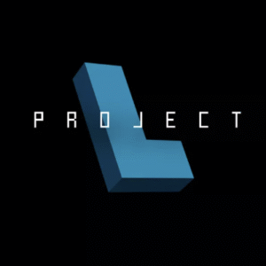 PROJECT L español