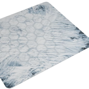 Frostpunk playmat
