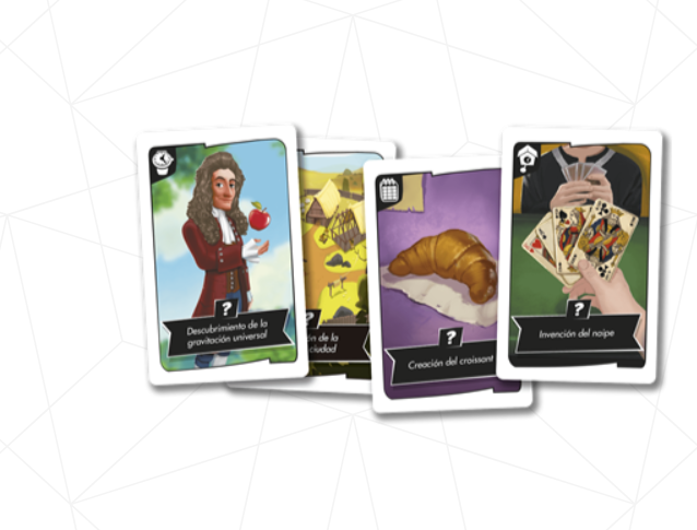 Timeline Twist - Image 2