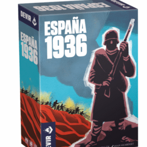 España 1936