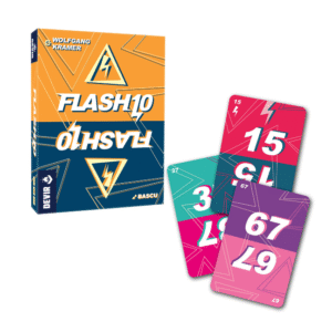 Flash 10