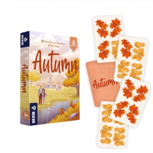 Autumn