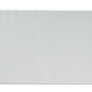 Dragonshield: Playmat - Plain White