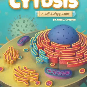 Cytosis