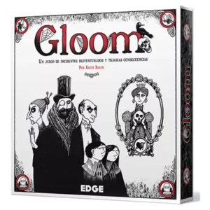 Gloom