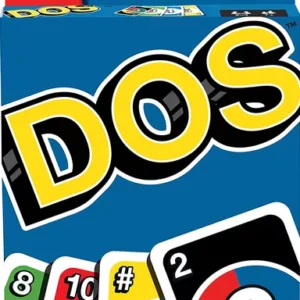 Dos