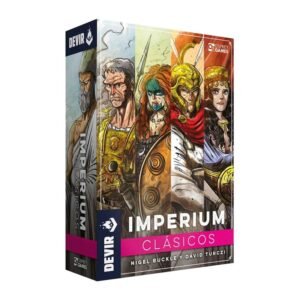 Imperium Classics
