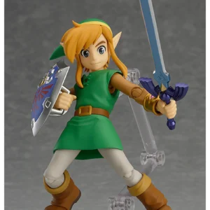 Link Ex-032