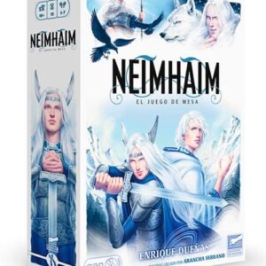 Neimhaim
