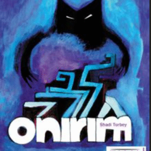 Onirim