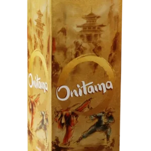 Onitama