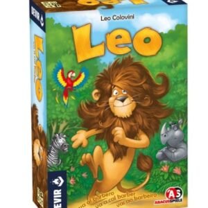 Leo