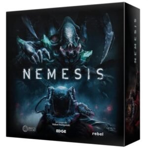 Nemesis