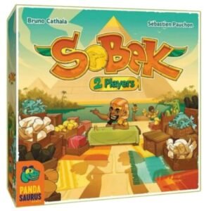 Sobek