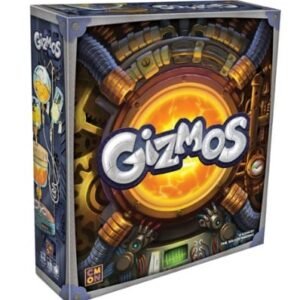Gizmos