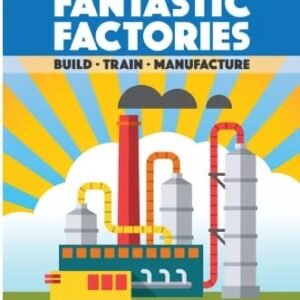 Fantastic Factories