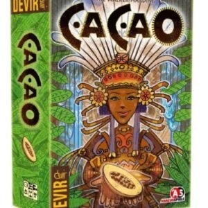 Cacao