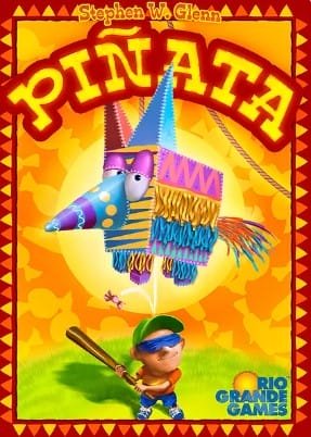 Piñata