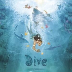 Dive