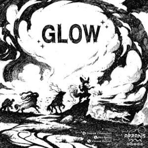Glow Español