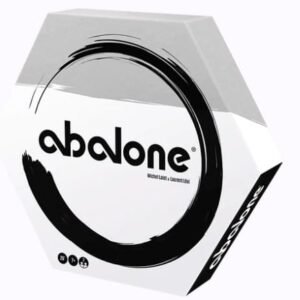 Abalone