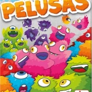 Pelusas