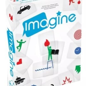 Imagine