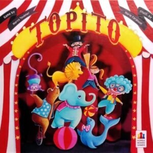 Topito