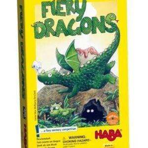 Fuerza de Dragón