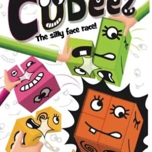 Cubeez