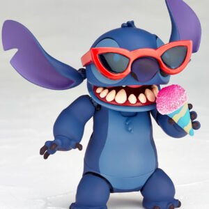 Stitch 626