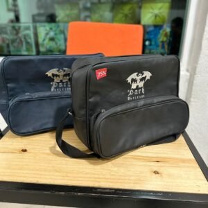 Mochila Dragon