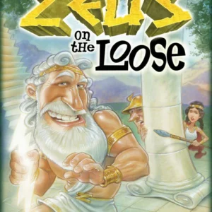 Zeus on the Loose