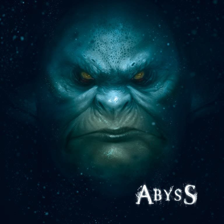 ABYSS