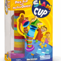 Cubi Locos Español