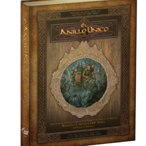 El Anillo Único
