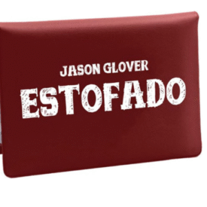 Estofado Español