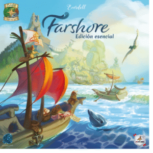 FARSHORE Español