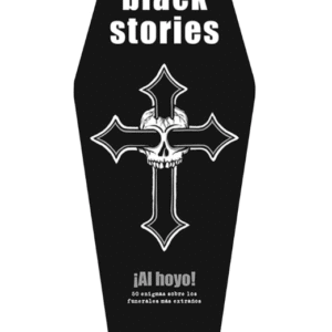 Black stories al hoyo