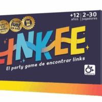 Linkee Español