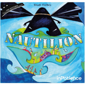 Nautillion inglés