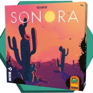 Sonora