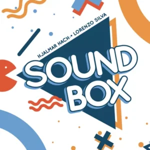 Sound BOX