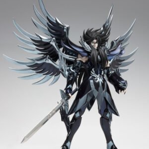 Hades Ex Metal