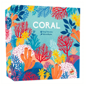 Coral Español